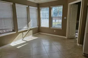 27182 Kings Manor Dr S, Humble, TX 77339 - Photo 12