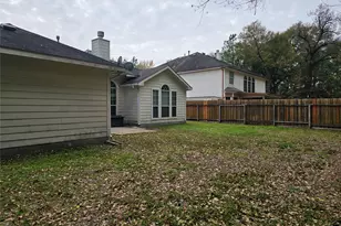 27182 Kings Manor Dr S, Humble, TX 77339 - Photo 36