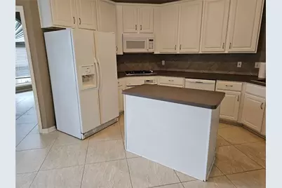 27182 Kings Manor Drive S, Humble, TX 77339 - Photo 14