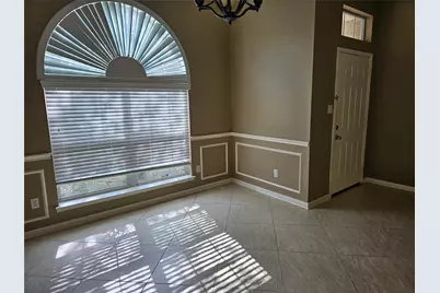 27182 Kings Manor Drive S, Humble, TX 77339 - Photo 6
