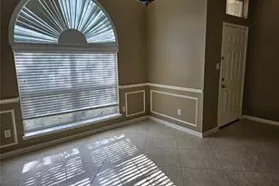 27182 Kings Manor Dr S, Humble, TX 77339 - Photo 6