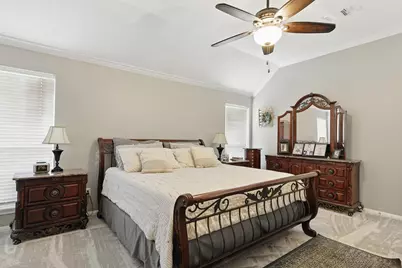 12923 Lady Jane Court, Houston, TX 77044 - Photo 18