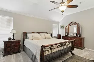 12923 Lady Jane Ct, Houston, TX 77044 - Photo 18