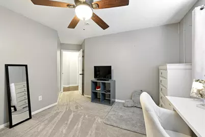 12923 Lady Jane Court, Houston, TX 77044 - Photo 10