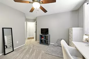 12923 Lady Jane Ct, Houston, TX 77044 - Photo 10