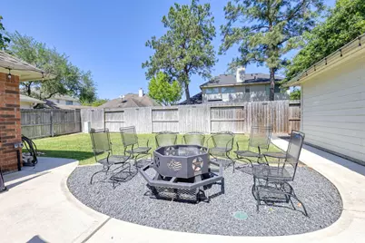 12923 Lady Jane Court, Houston, TX 77044 - Photo 22