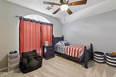 12923 Lady Jane Court, Houston, TX 77044 - Photo 12