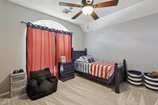 12923 Lady Jane Ct, Houston, TX 77044 - Photo 12