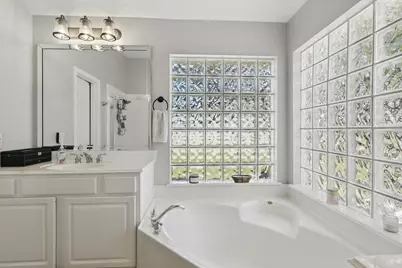 12923 Lady Jane Court, Houston, TX 77044 - Photo 20