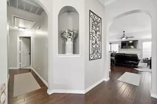 12923 Lady Jane Ct, Houston, TX 77044 - Photo 4