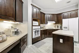 12923 Lady Jane Ct, Houston, TX 77044 - Photo 14