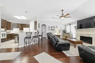 12923 Lady Jane Court, Houston, TX 77044 - Photo 16