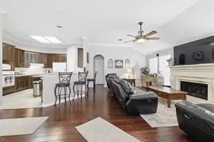 12923 Lady Jane Ct, Houston, TX 77044 - Photo 16