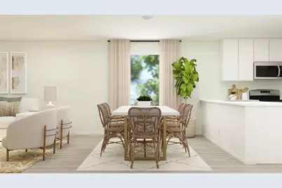 20174 Green Mallard Street, Crosby, TX 77532 - Photo 16