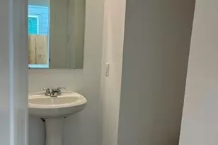 20174 Green Mallard St, Crosby, TX 77532 - Photo 6