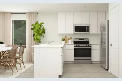 20174 Green Mallard Street, Crosby, TX 77532 - Photo 18