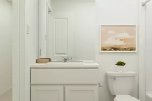 20174 Green Mallard St, Crosby, TX 77532 - Photo 32