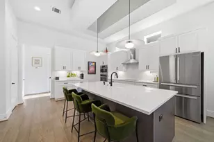 1529 Laird St, Houston, TX 77008 - Photo 10