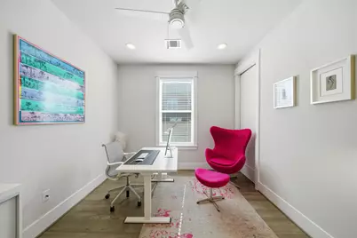 1529 Laird Street, Houston, TX 77008 - Photo 26