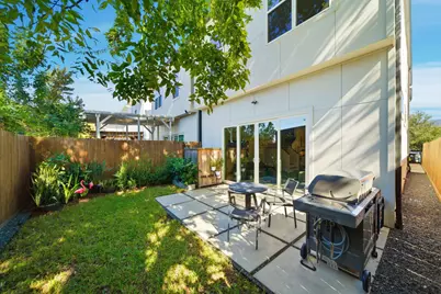 1529 Laird Street, Houston, TX 77008 - Photo 30