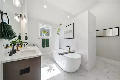 1529 Laird Street, Houston, TX 77008 - Photo 20