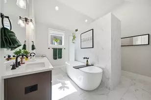 1529 Laird St, Houston, TX 77008 - Photo 20