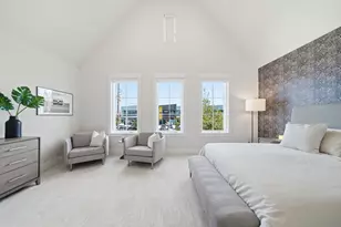 1529 Laird St, Houston, TX 77008 - Photo 14