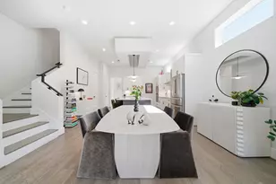 1529 Laird St, Houston, TX 77008 - Photo 12