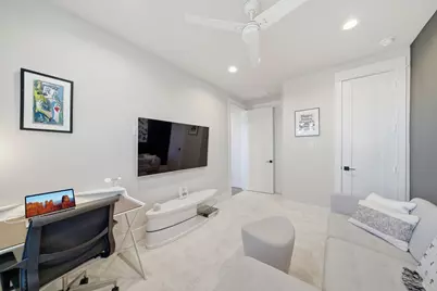 1529 Laird Street, Houston, TX 77008 - Photo 22