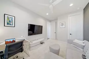 1529 Laird St, Houston, TX 77008 - Photo 22
