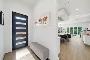 1529 Laird St, Houston, TX 77008 - Photo 2