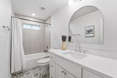 5611 De Milo Drive, Houston, TX 77092 - Photo 20