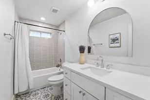 5611 De Milo Dr, Houston, TX 77092 - Photo 20