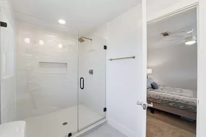 5611 De Milo Drive, Houston, TX 77092 - Photo 16