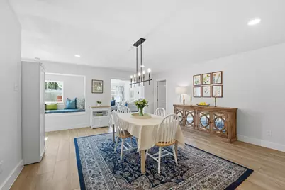 5611 De Milo Drive, Houston, TX 77092 - Photo 6