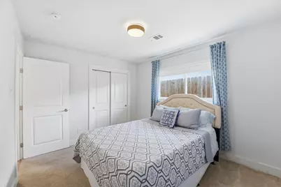 5611 De Milo Drive, Houston, TX 77092 - Photo 22