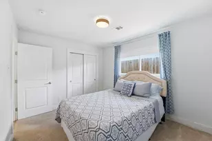 5611 De Milo Dr, Houston, TX 77092 - Photo 22