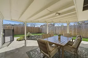 5611 De Milo Dr, Houston, TX 77092 - Photo 24