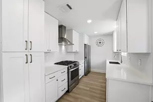 5611 De Milo Dr, Houston, TX 77092 - Photo 8