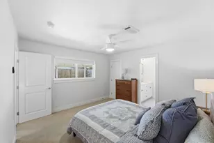 5611 De Milo Dr, Houston, TX 77092 - Photo 14