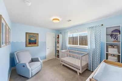 5611 De Milo Drive, Houston, TX 77092 - Photo 18