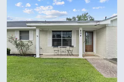 804 Otter Road, Anahuac, TX 77514 - Photo 4