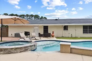 804 Otter Rd, Anahuac, TX 77514 - Photo 40