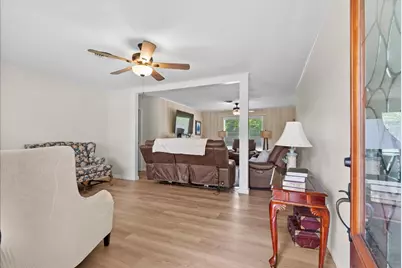 804 Otter Road, Anahuac, TX 77514 - Photo 6