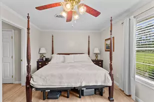 804 Otter Rd, Anahuac, TX 77514 - Photo 24
