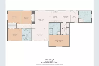 804 Otter Road, Anahuac, TX 77514 - Photo 44