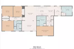 804 Otter Rd, Anahuac, TX 77514 - Photo 44