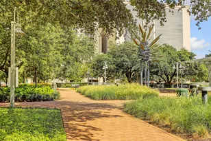 1211 Caroline St, Houston, TX 77002 - Photo 36