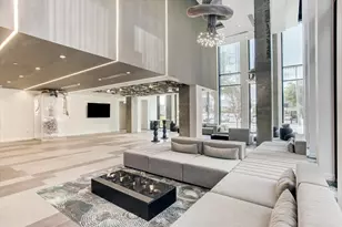 1211 Caroline St, Houston, TX 77002 - Photo 46