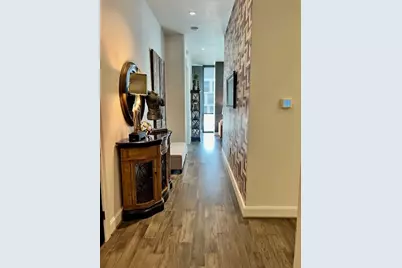 1211 Caroline Street #1007, Houston, TX 77002 - Photo 4